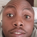 FG