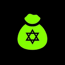 JEWBAG
