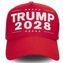 TRUMP2028