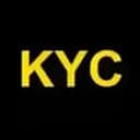 KYC