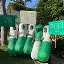 PROTEST