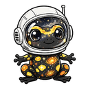 GALAXIA