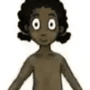 MyGenderDoll