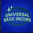 UBI
