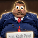 KASH