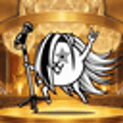 VOLTIX