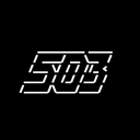 503