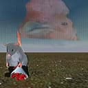 rat