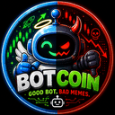 BOTZ