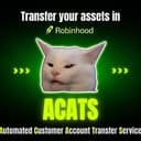 ACATS