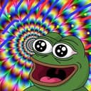 LSD