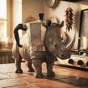 RIno