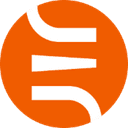 EMPIRIK
