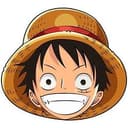 LUFFY