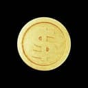 XCOINS