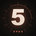 OPUS5