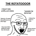 ROTATOOOOR