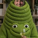 TOADUDAS