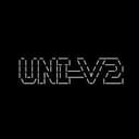 UNI-V2