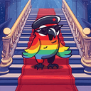 Parrot