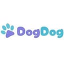 DogDogHQ