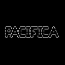 PACIFICA