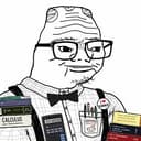 nerdunc