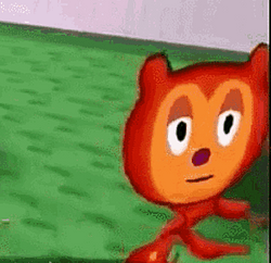 ted