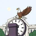 Fedclk