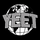 YEET