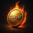 CONTENT COIN