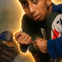 MERAZ