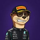 $OTTER