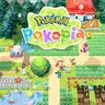 Pokopia