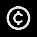 ¢