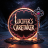 luciferscaretaker