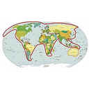 EarthCat