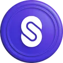 SOAR