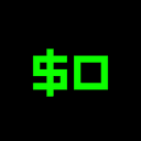 $0