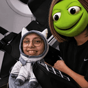 TOADCEROID