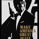 007