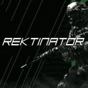 Rektinator