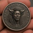 ANSEMCOIN