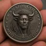 ANSEMCOIN