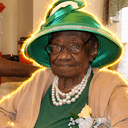 GRANDMA