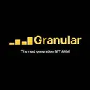 Granular