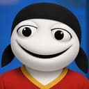 WIGGATOAD