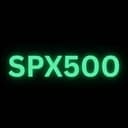 SPX500