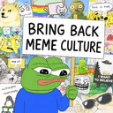 CULTURE