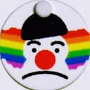 klown